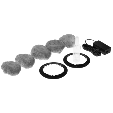 Робот мойщик окон Xbot B22