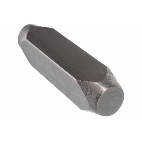 Клейма цифровые GRIFF №12 (g111012) сталь