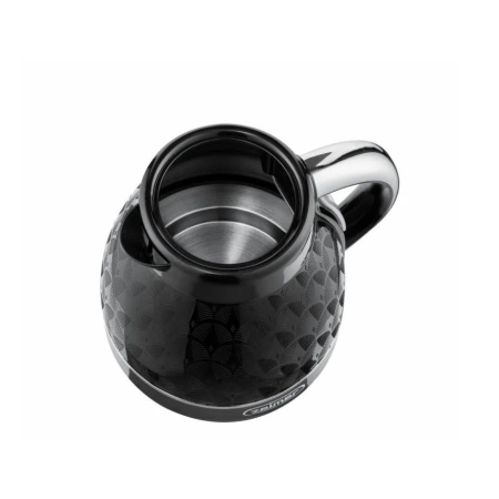 Чайник ZELMER ZCK7640 Black