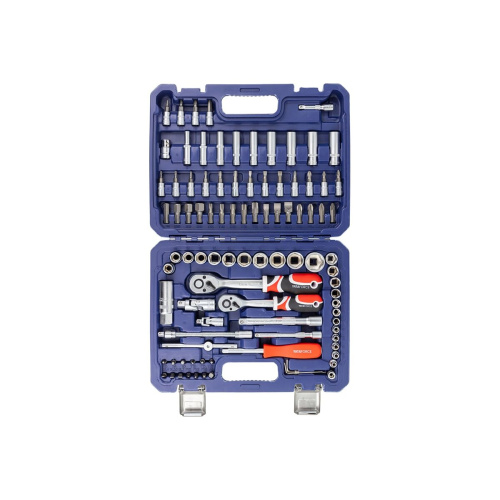 Набор инструментов Yataforce YF-4941-5DS