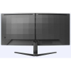 Монитор PHILIPS 34M2C3500L/00 Dark-Grey
