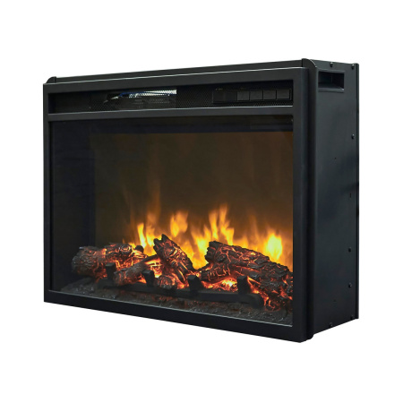 Электроочаг RealFlame Magic 24