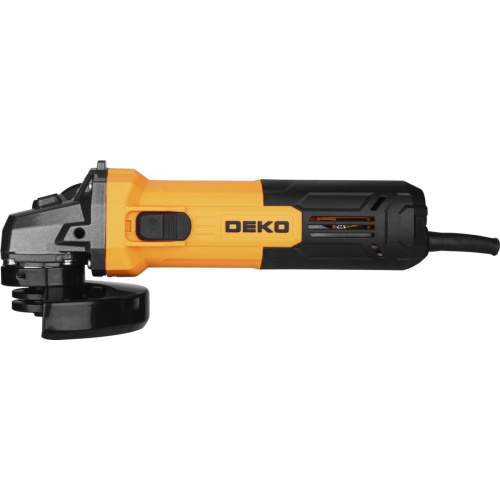 УШМ Deko DKAG850 (085-1007)