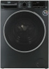 Стиральная машина Beko B3WFR56H2A серый