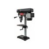 Сверлильный станок Gigant DP1016F