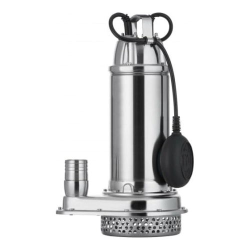 Насос дренажный UNIPUMP Inoxprof 15-15-1,5 (72805)