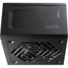 Блок питания FSP VITA-1000GM