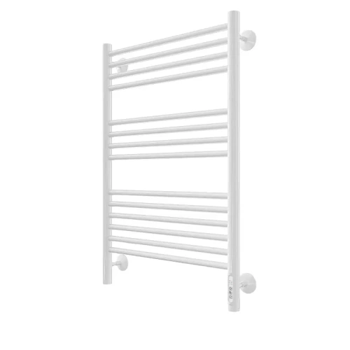 Электрический полотенцесушитель Royal Thermo Casa П14 500Х800 Белый