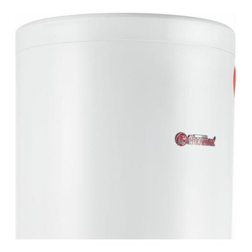 Водонагреватель THERMEX Kelpie 300 F