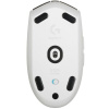 Мышь беспроводная Logitech G304 [910-006055] белый
