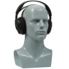 Проводные наушники SteelSeries Arctis Nova 3 черный