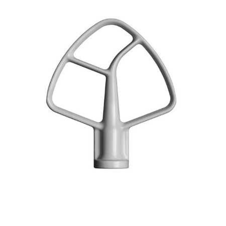 Планетарный миксер KitchenAid Artisan 5KSM175PSEPT (122289) фисташковый