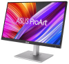 27" Монитор ASUS ProArt PA278CGV черный