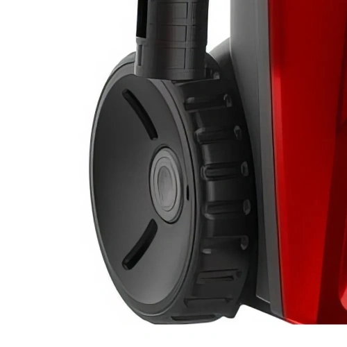 Минимойка Elitech М 1900РП (204590)