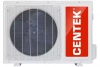 Настенная Сплит-система Centek Ct-65F18