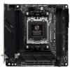 Материнская плата ASRock B650I Lightning WiFi