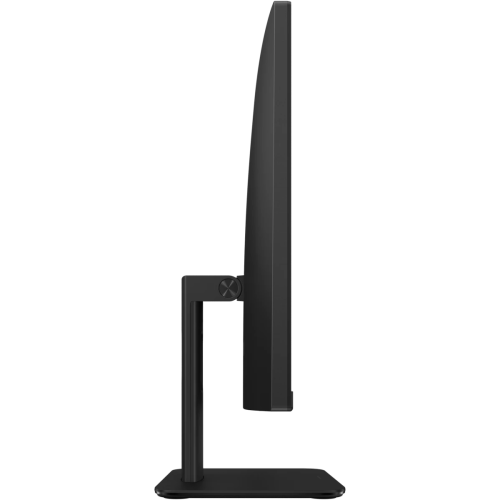 Моноблок Asus P440VAK-BPC4320 (90PT03X5-M03N00) Full HD Core 7 240H (2.5) 32Gb SSD1Tb Graphics без ОС GbitEth WiFi BT 120W клавиатура мышь Cam черный