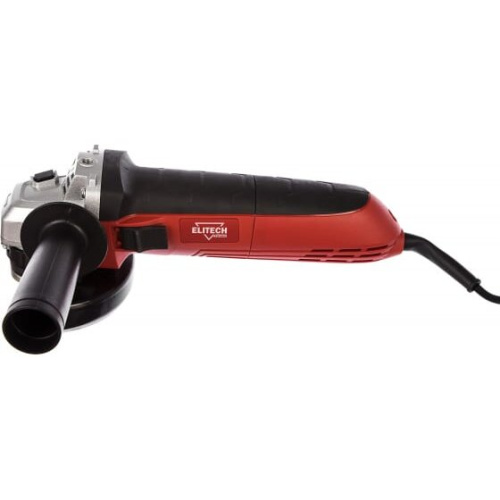 УШМ ELITECH МШУ 091 (E2213.022.00)