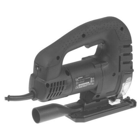 Лобзик FERM JSM1025P