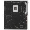 Материнская плата ASRock Z890 LiveMixer WiFi