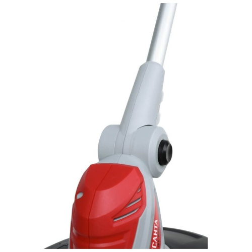 Триммер электрический Ресанта ЭТ-600 (70/1/17)