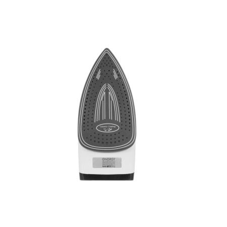 Утюг ENERGY EN-314 фиолетовый