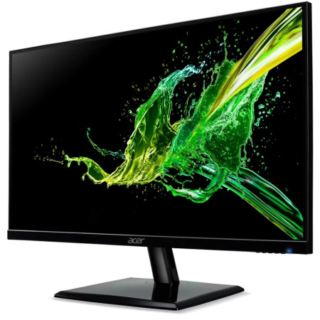 Монитор Acer EK241YP0bmix (UM.QE1CD.002)