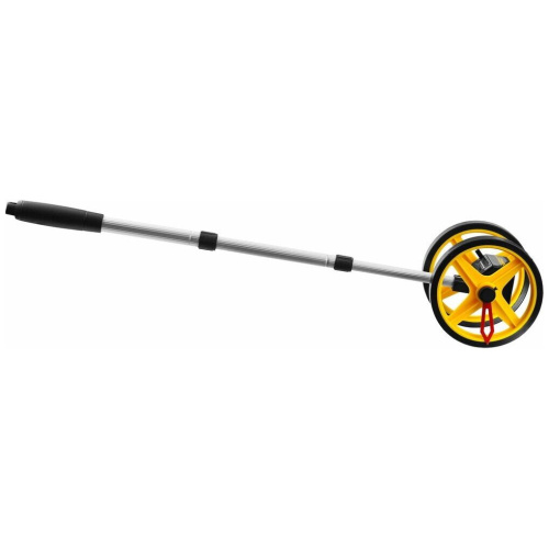 Измерительное колесо STAYER Professional 34191, 9999 м