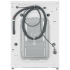 Стиральная машина LG FH0B8LD6 белый