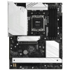 Материнская плата ASRock B850 Pro RS