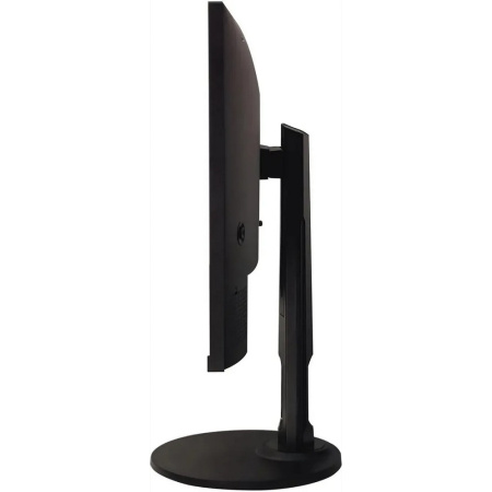 Монитор Digma Progress 27P505F (DM27SB10), черный