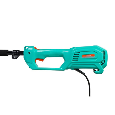 Электротриммер Sturm! GT1800