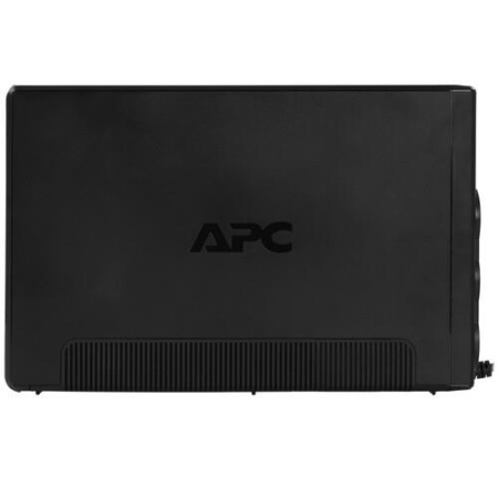 ИБП APC Back-UPS Pro BR900G-GR