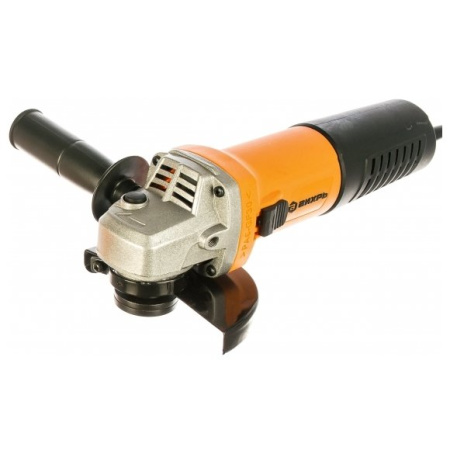 УШМ Вихрь УШМ-125/1100Э