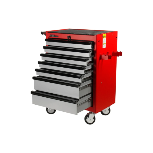 Тележка инструментальная JTC JTC-3931+225