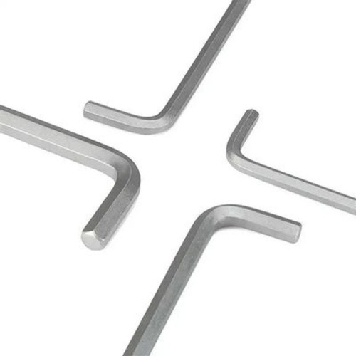 Набор инструментов Workpro WP222027 9 предметов