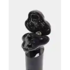 Электробритва Xiaomi ShowSee Electric Shaver F1 черная