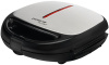 Сэндвичница Polaris PST 0105 черный