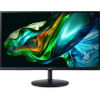 Монитор Acer SH322QUEbmiphux (UM.JS2CD.E04)