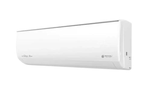 Сплит-система Royal Clima Rci-Gl70Hn Gloria Inverter 2022