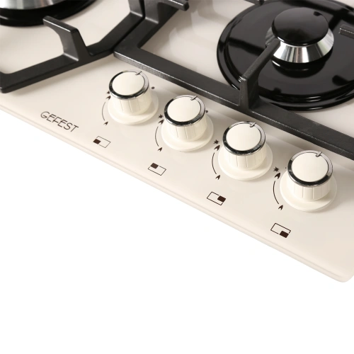 Gefest ПВГ 2232-01 Р81