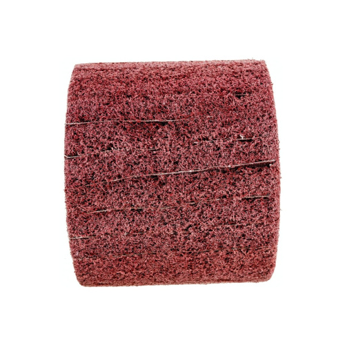 Щетка нейлон Sturm! AG1014P-9812