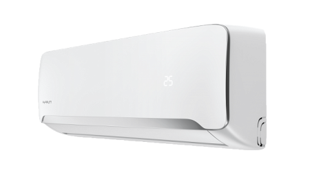 Сплит-система Ferrum FIS18F2-LT/FOS18F2-LT