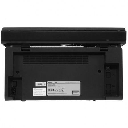 МФУ лазерное Pantum M6500W