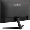 Монитор ViewSonic VX24G1-HD черный