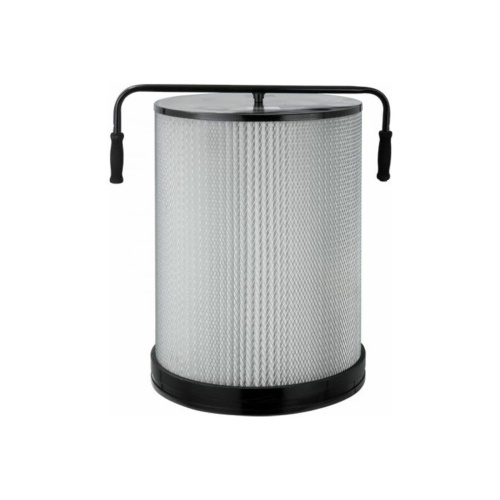 Стружкоотсос JET DC-1200CK-M (10000078M)