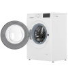 Стиральная машина LG F2J6HS0W белый