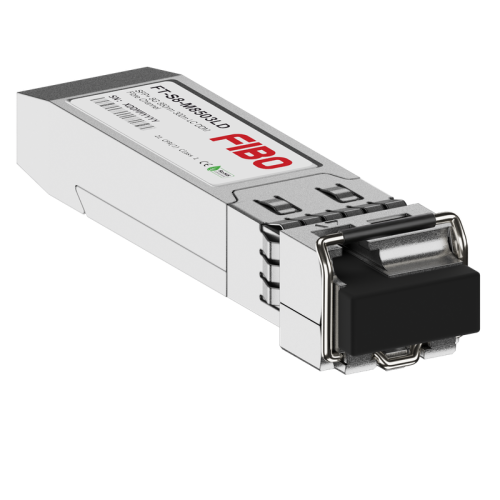 SFP модуль FIBO FT-S8-M8503LD