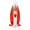 Утюг Tefal Easygliss 2 FV5720E0 оранжевый