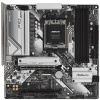 Материнская плата ASRock B650M Pro RS